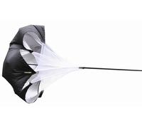 Per4m Power Chute