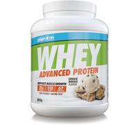 Per4m Protein Whey Powder - (Cookie Dough, 2010g)
