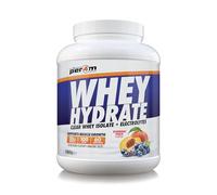 BSN Syntha-6 Edge Cookies & Cream - 1.82kg