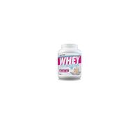 PER4M Whey Protein Powder 2kg Birthday Cake 2010g