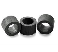 Peradon 1 x 10.25mm BLACK FIBRE FERRULE (S2106)**