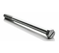 Peradon 1 x POCKET PLATE BOLT## S4698**