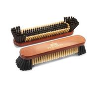 Peradon 12" PURE BRISTLE BRUSH (S4957)**