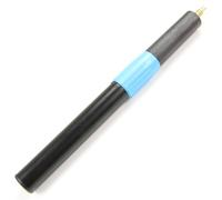 PERADON 12" TELESCOPIC BUTT END EXTENSION CUES ONLY (S1641)**