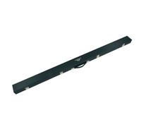 Peradon 3/4 Attache Cue Case One Size