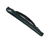Peradon 3/4 Full Zip Cue Case One Size