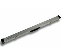 PERADON 3/4 JOINTED CUE AND EXTENSION CASE S2693##** (ALUMINIUM)