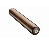 Peradon 6" ROSEWOOD MINI BUTT END EXTENSION CUES ONLY (S1639)**