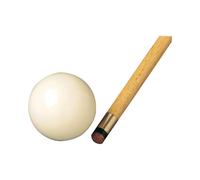 Peradon Aramith Cue Ball 2in