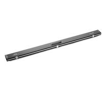PERADON Black Halo Plus Extra Wide CASE for ONE Piece CUES S2594**