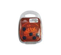 Peradon Blue Diamond Cue Tips 9mm