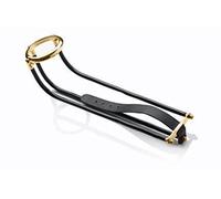 PERADON BRASS SNOOKER RAIL POCKETS S4740##**