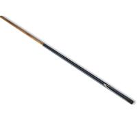 Peradon Cannon Cobra Two Piece Cue