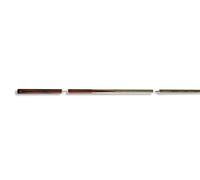 Peradon Cannon Cougar Three Section Snooker Cue