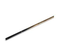 Peradon Cannon Manta Three Section Snooker Cue
