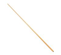 Peradon Club 60In Rest Stick One Size