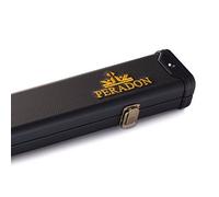 Peradon Clubman Cue Case for Three Quarter Jointed Cue and Extension by Peradon