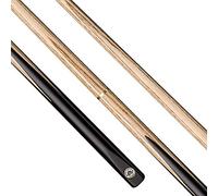 PERADON COMET 3/4 JOINTED 8 BALL POOL CUE ##S1480**