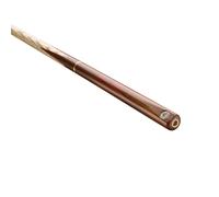 Peradon Crown 3/4 Jointed Snooker Standard