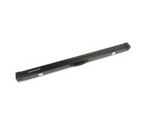 Peradon Cue Case 3/4 Aluminium One Size