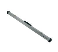 Peradon Cue Case 3/4 Aluminium One Size