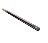 Peradon Eden 3/4 Jointed Snooker Cue One Size