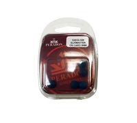 Peradon Elkmaster Cue Tips 9mm