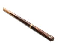 Peradon Flare Three Section 8 Ball Pool Cue One Size