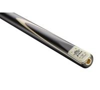 Peradon Joe Davis 3/4 Jointed Snooker Cue - Heavy Weight