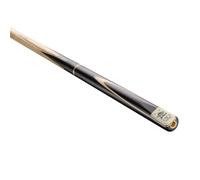 Peradon Joe Davis 3/4 Jointed Snooker Cue One Size