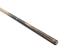 PERADON KNIGHT 3/4 JOINTED CUE (S1394)**