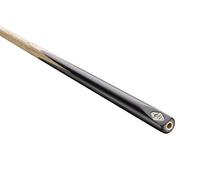 Peradon Lazer One Piece Snooker Cue