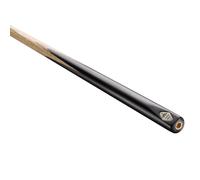 Peradon Lazer Two Piece Snooker Cue Standard