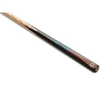 Peradon LUNA 3/4 JOINTED 8 BALL POOL CUE##S1475**