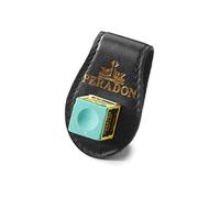 PERADON MAGNETIC CHALK FOB**
