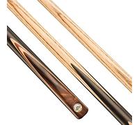 PERADON ONE PIECE ZENITH CUE##S1447**
