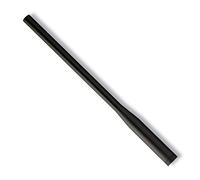 Peradon Push On Snooker Pool Cue Butt Extension