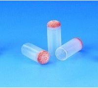 Peradon push on tips for snooker/pool/billiards 10 x 10mm