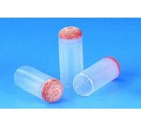 Peradon push on tips for snooker/pool/billiards 5 x 11mm
