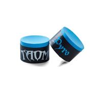 Peradon Pyro Pool Chalk One Size