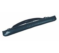 PERADON QUALITY PADDED SOFT CASE FOR 3/4 LENGTH CUE**