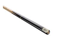 Peradon Royal 3/4 Snooker Cue One Size