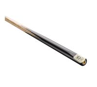 Peradon Royal One Piece Snooker Cue One Size
