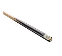 Peradon Royal Two Piece Snooker Cue One Size