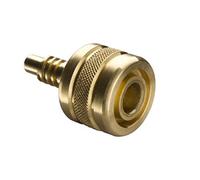 PERADON SOLID BRASS SPACER WEIGHT**