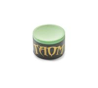 Peradon Taom Chalk V.2 One Size