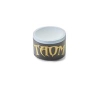 Peradon Taom Chalk V.2 One Size