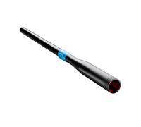 Peradon Telescopic Push-on Cue Extension Standard