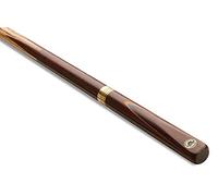 Peradon THUNDER THREE SECTION 8 BALL POOL CUE##S1451**