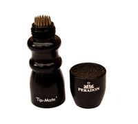 Peradon Tip Mate One Size